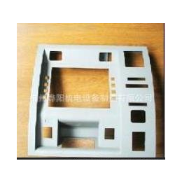 山东优质地暖管材生产厂家——潍坊焱鑫塑管 品质与信誉的选择